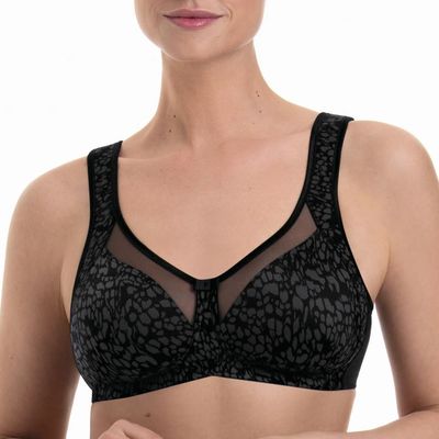 Anita Clara Art 5874 001