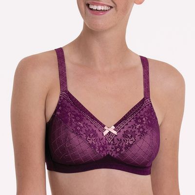 Anita Mastectomy Rosemary 4785X 121