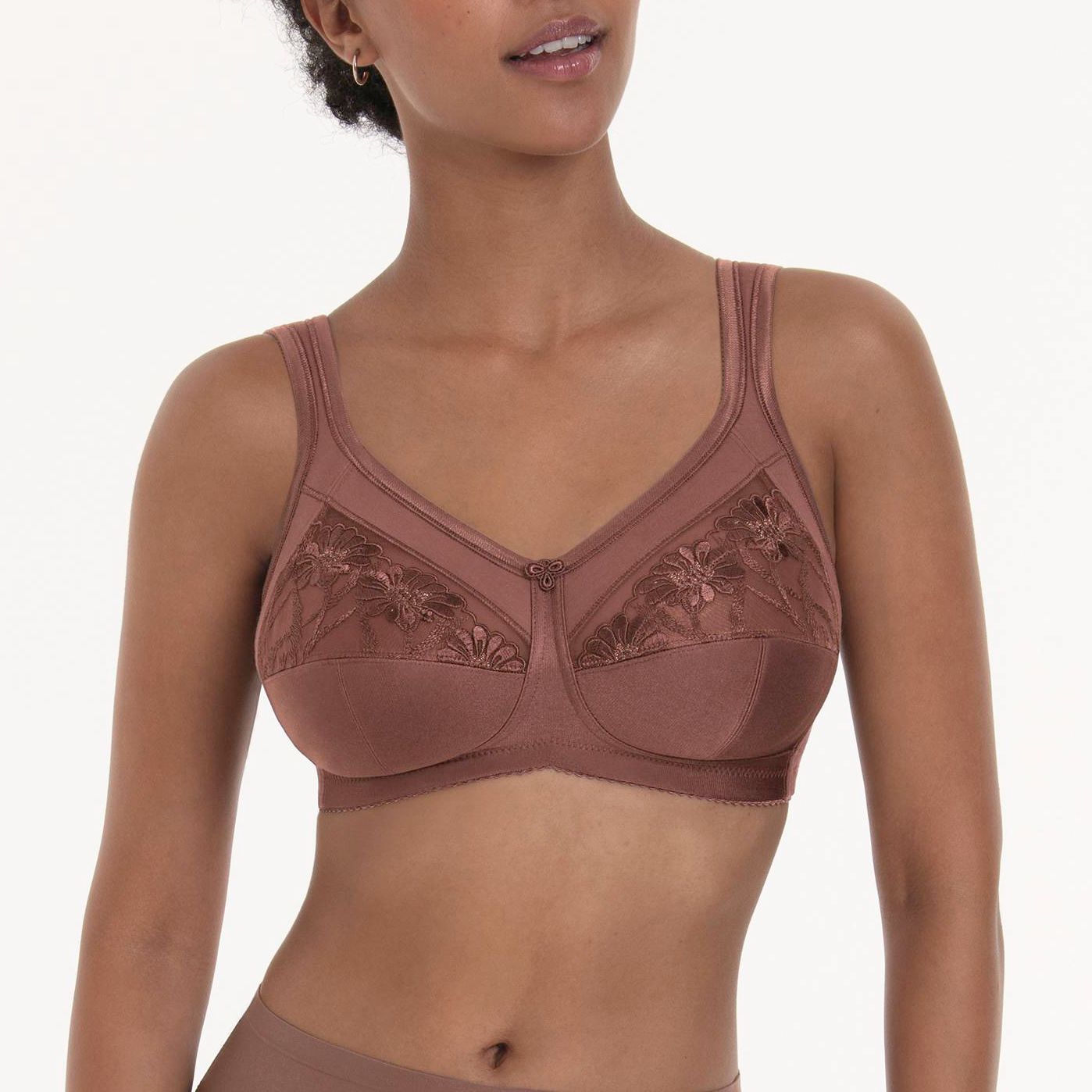 Anita Mastectomy Safina 5349X 769 (v)