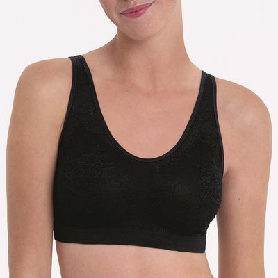 Anita Mastectomy Lace 4700X 001