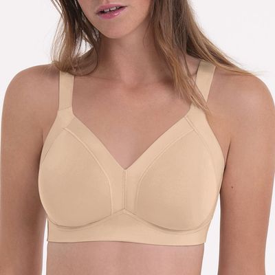 Anita Beauty Shaper 5890 722