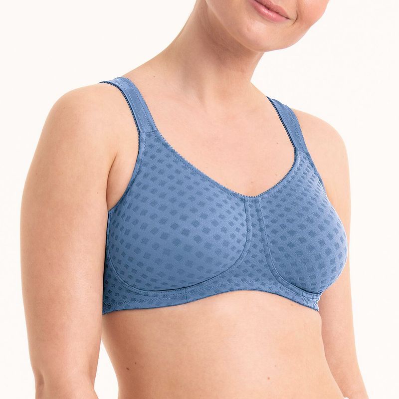 Anita Mastectomy Lisa 5726X 188