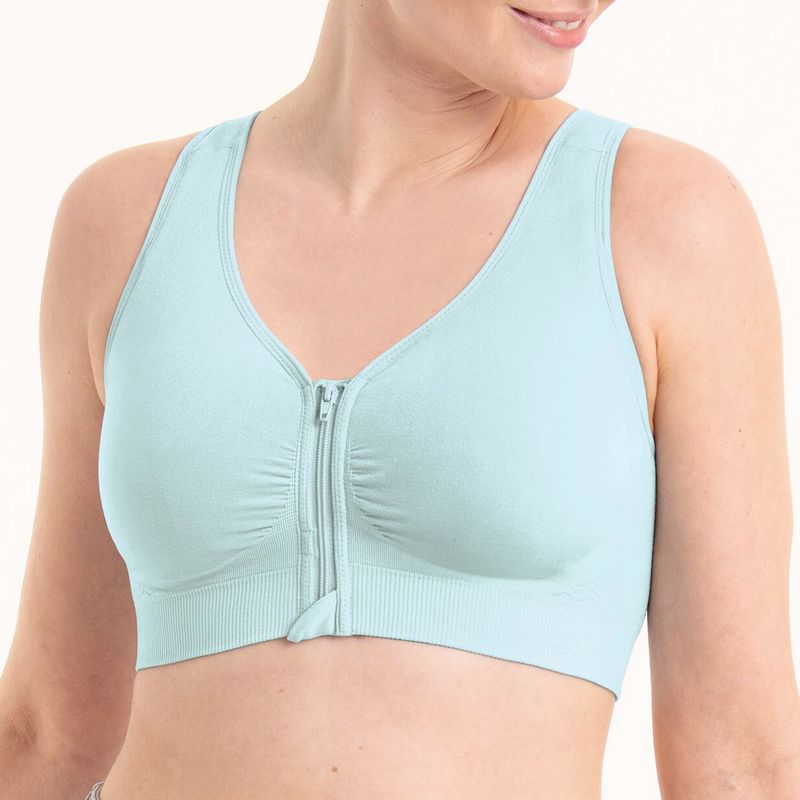 Anita Mastectomy Lynn 5768X 269