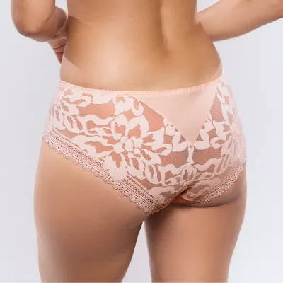 Empreinte Leia EM02224 0571