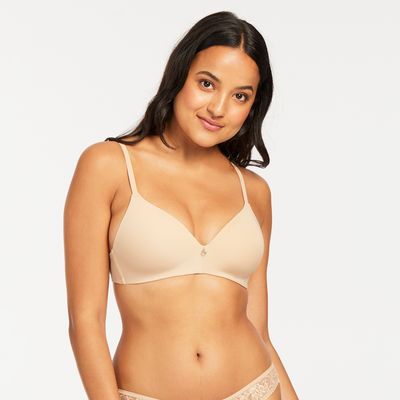Montelle The Essentials 9317 SND