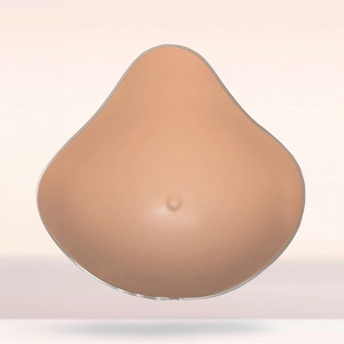 Anita Mastectomy Allround 1036X 007