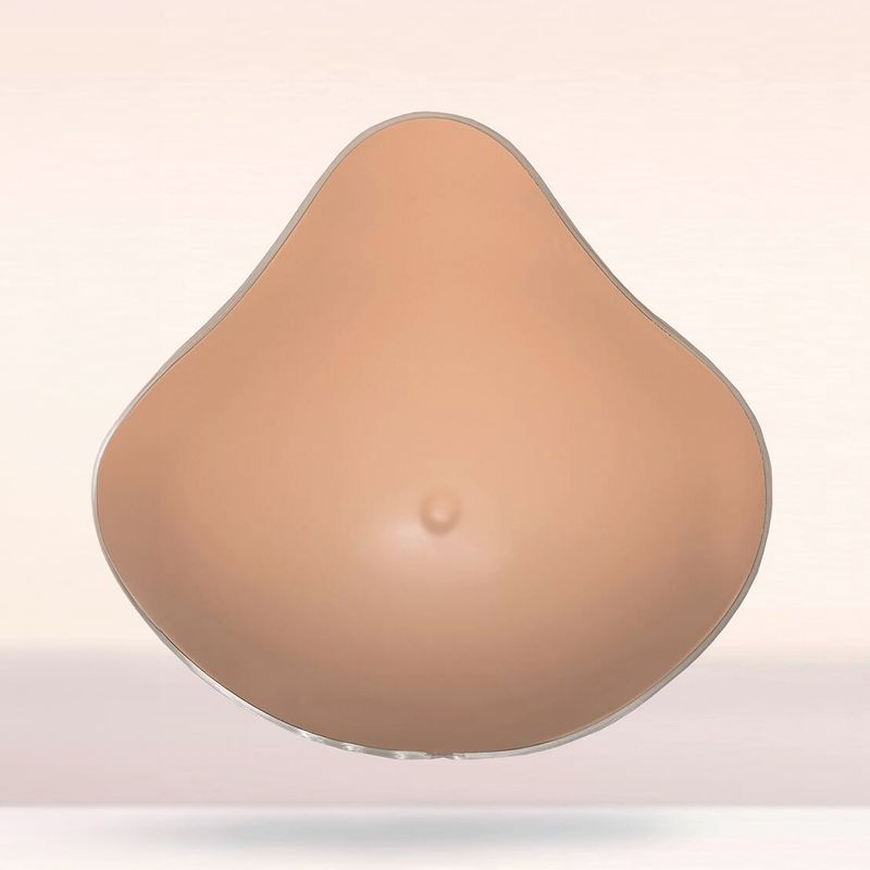 Anita Mastectomy Allround 1036X 007