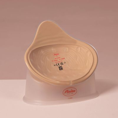 Anita Mastectomy Allround 1036X 007