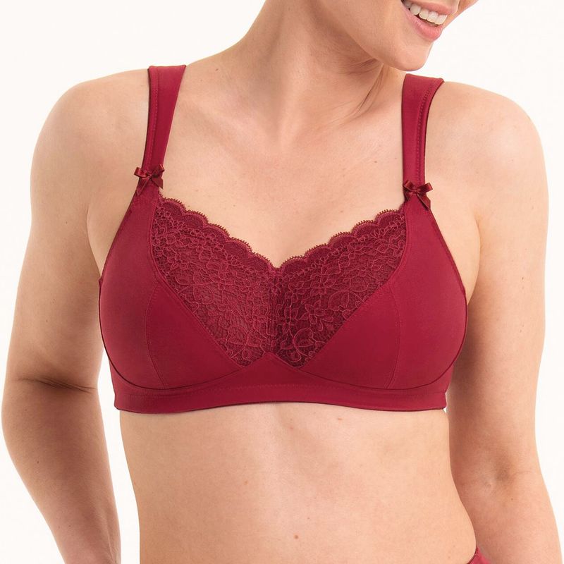 Anita Mastectomy Havanna 5712X 124