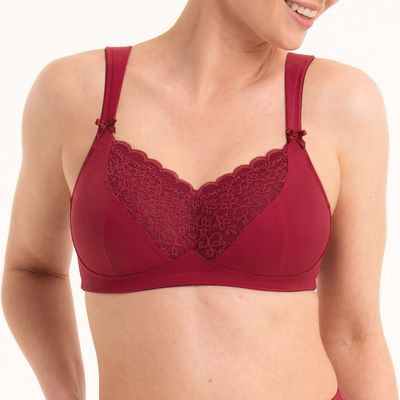 Anita Mastectomy Havanna 5712X 124