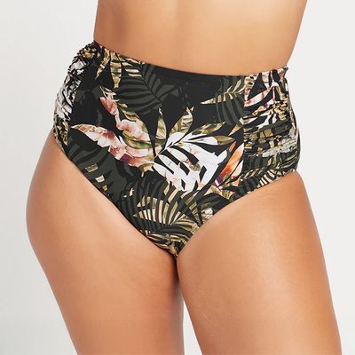 Artesànds Neo du Palmis Botticelli AT4705ND BLK