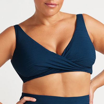 Artesànds Aria Delacroix  AT3711GA NA