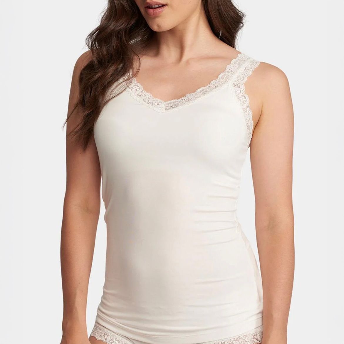 Fleur't Iconic Lace 610 CHA