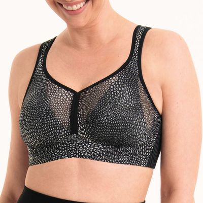 Anita Air Control Deltapad 5544 480 (v)