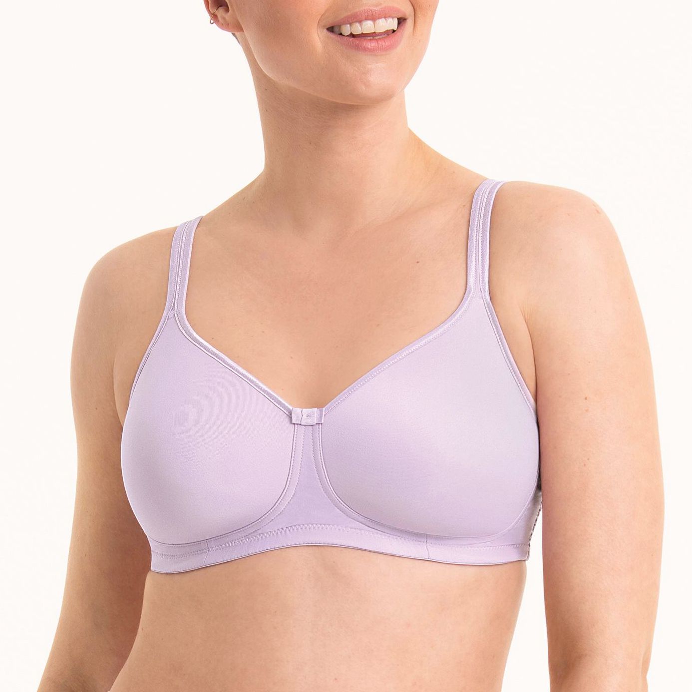 Anita Mastectomy Tonya 5706X 190