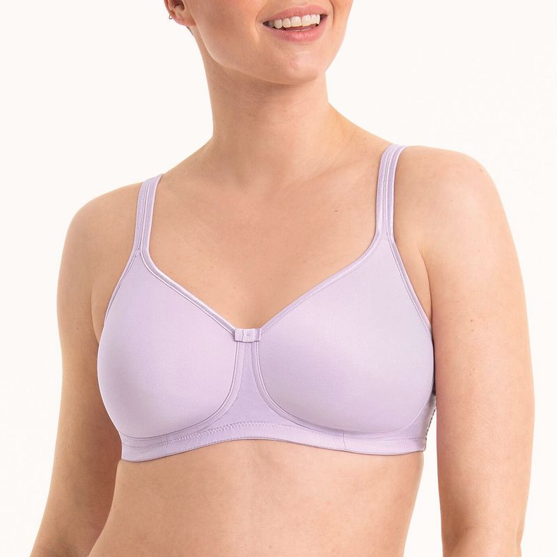 Anita Mastectomy Tonya 5706X 190