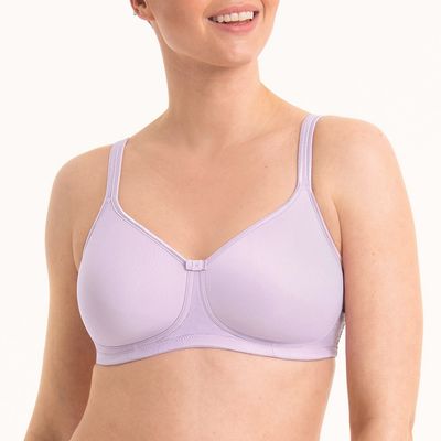 Anita Mastectomy Tonya 5706X 190