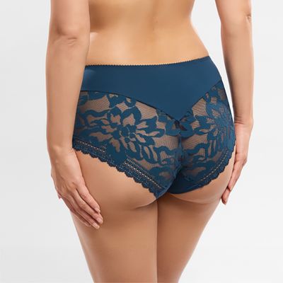 Empreinte Leïa 05224 0567