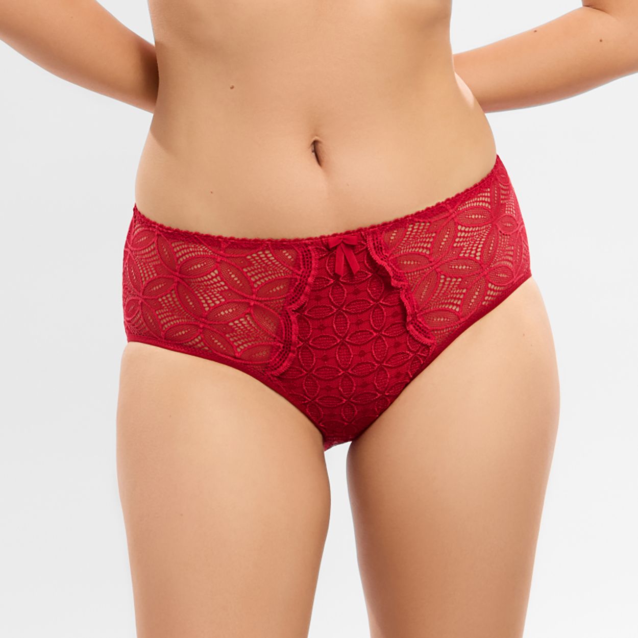 Empreinte Romy 05212 0566