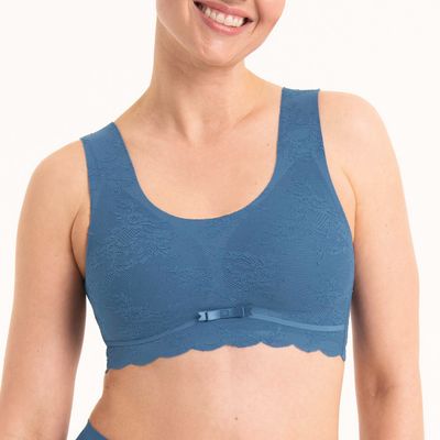 Anita Essentials Lace 5400 188