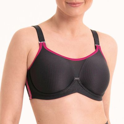 Anita Performance WireX 5599 481