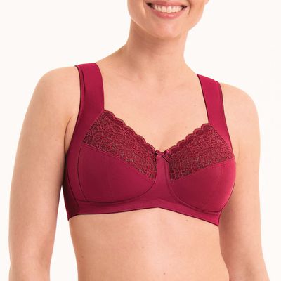 Anita Havanna 5813 124