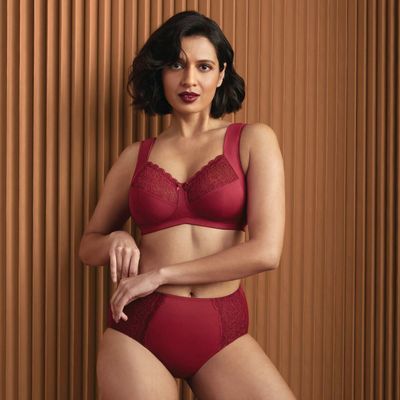 Anita Havanna 5813 124