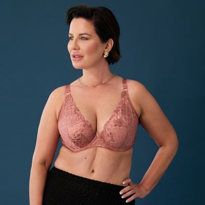 Aubade Crazy in Love 5DF12 AWP