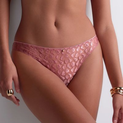 Aubade Crazy in Love 5D27 AWP