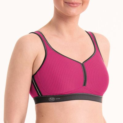 Anita Performance 5566 588