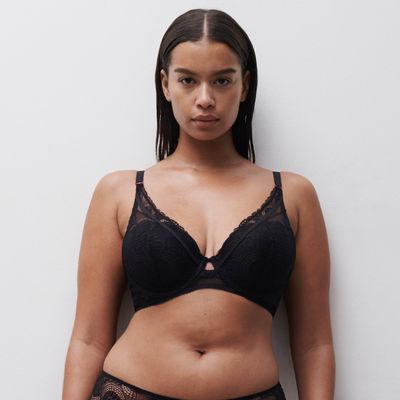 Chantelle Amor C22YNA 011