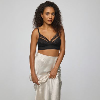 Chantelle Amor C22YP0 011