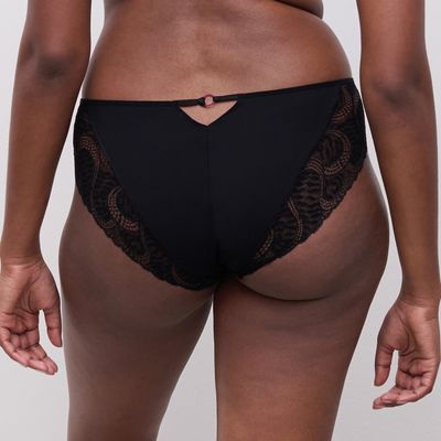 Chantelle Amor C22YC5 011