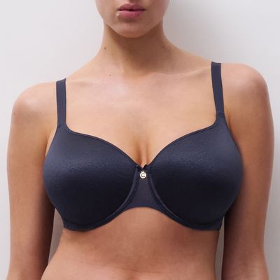 Chantelle Norah Comfort C13FN3 023