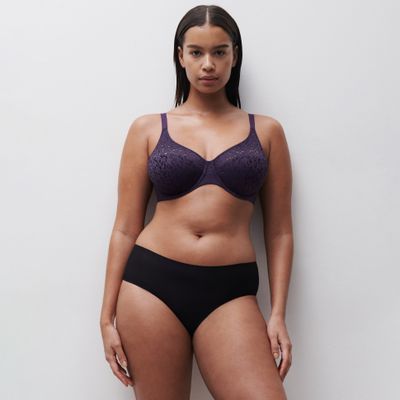 Chantelle Norah C13F1 0TR