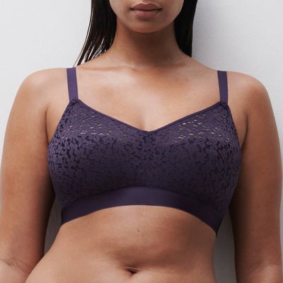 Chantelle Norah C13F8 0TR(v)