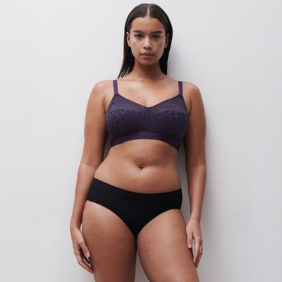 Chantelle Norah C13F8 0TR(v)