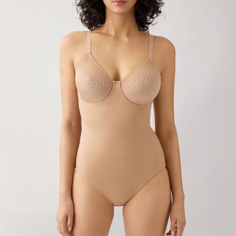 Wacoal Back Appeal 801303 269