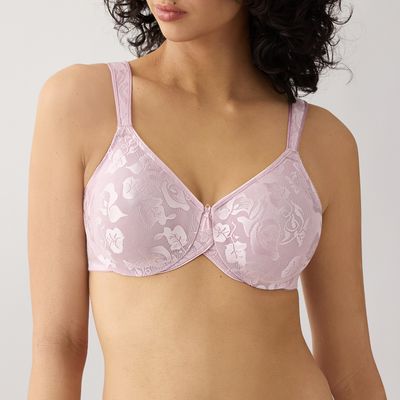 Wacoal Awareness 85567 539