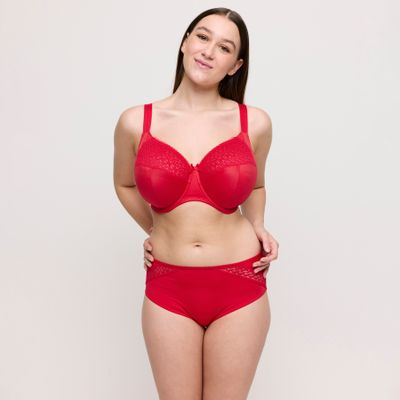 Prima Donna Montara 0163385 TRR