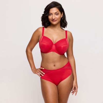 Prima Donna Montara 0163380 TRR