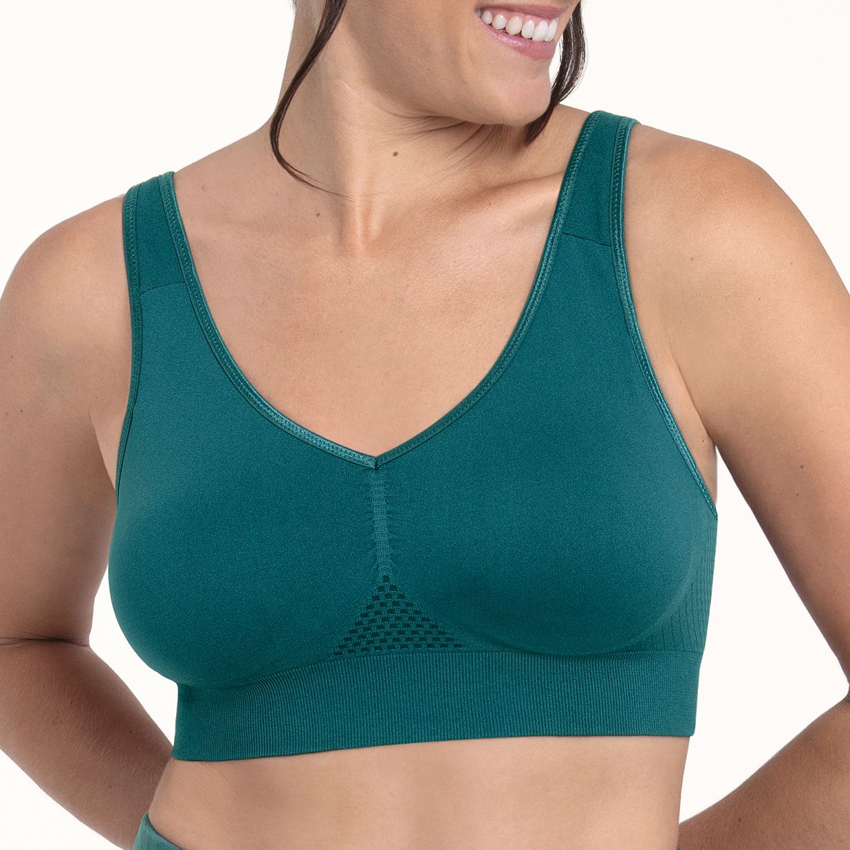 Anita Mastectomy Lotta 5769X 826