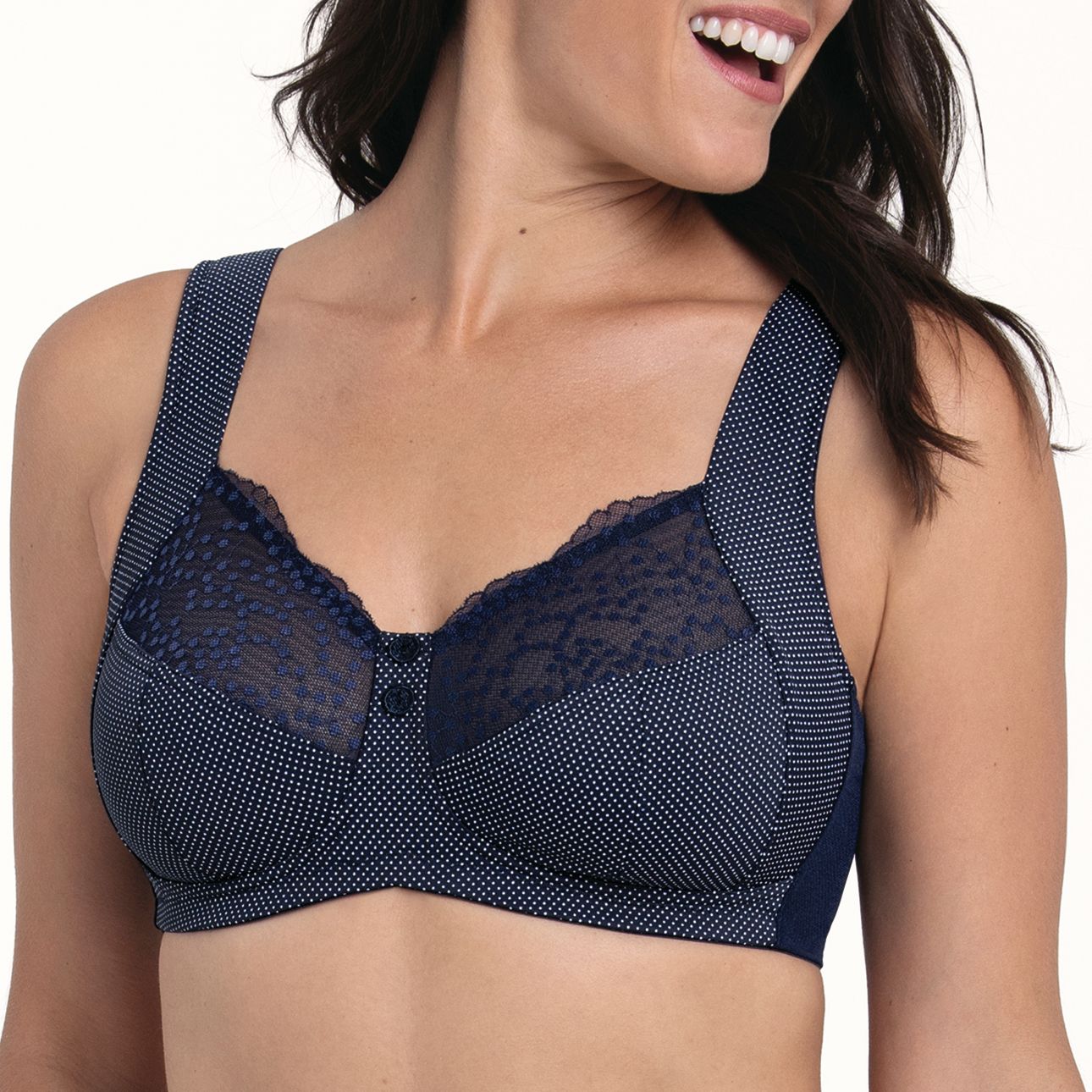 Anita Orely 5882 380