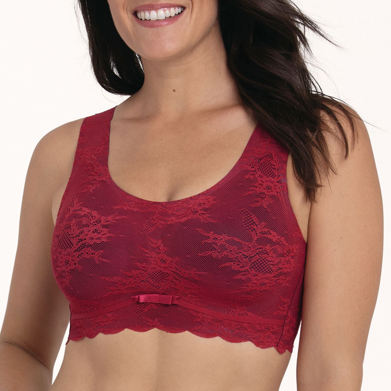 Anita Essentials Lace 5400 265