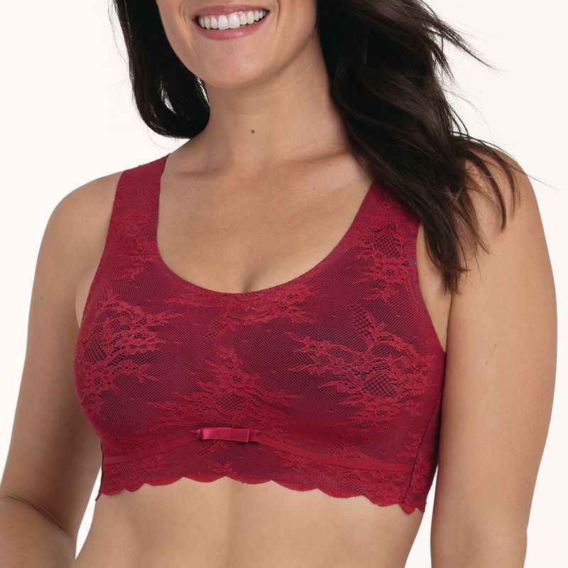 Anita Essentials Lace 5400 265