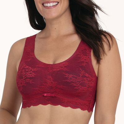 Anita Essentials Lace 5400 265