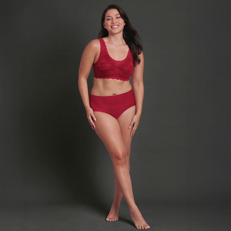 Anita Essentials Lace 5400 265
