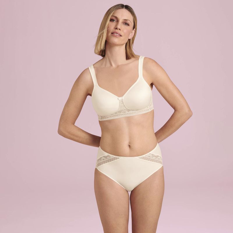 Anita Mastectomy Mary 4775X 612