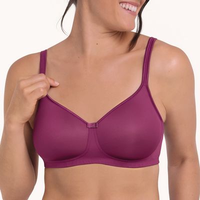 Anita Mastectomy Tonya 5706X 252