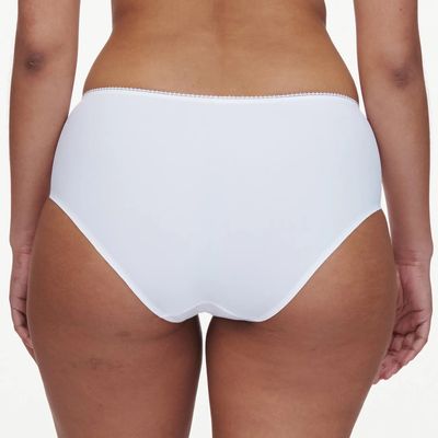 Chantelle Intrigue C13WC5 010